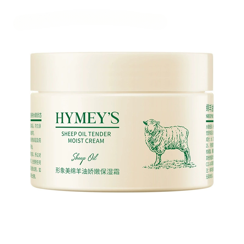 Healing Wellness - Crema facial de invierno, aceite para