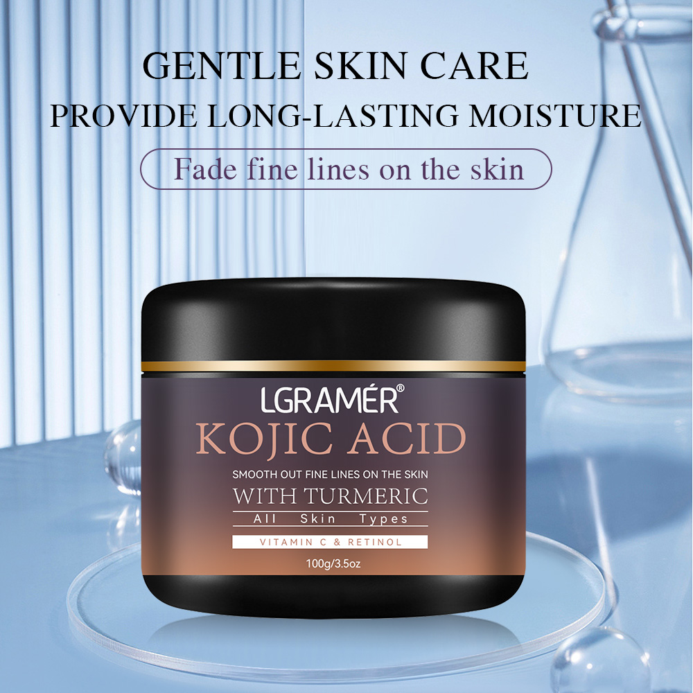 Crema facial hidratante de vit - Healing Wellness reseña y precio
