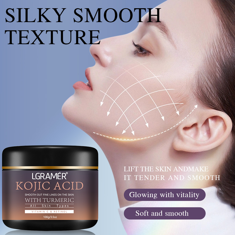 Crema facial hidratante de vit - Healing Wellness reseña y precio