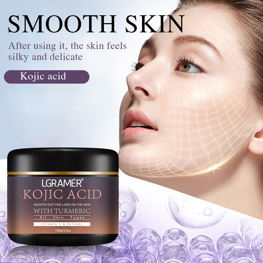Crema facial hidratante de vit - Healing Wellness reseña y precio