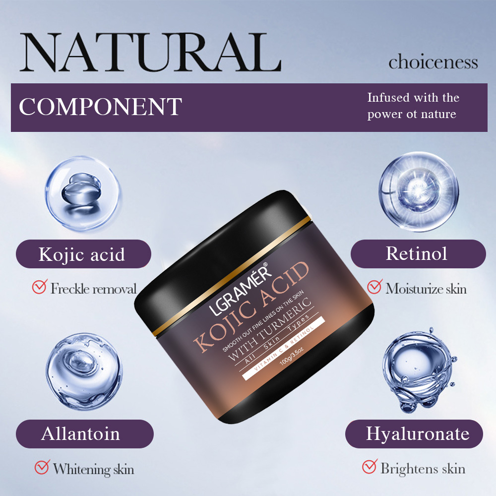 Crema facial hidratante de vit - Healing Wellness reseña y precio