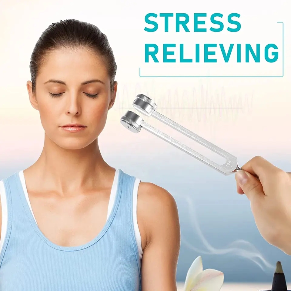 Masajeador neurológico médico, - Healing Wellness reseña y precio