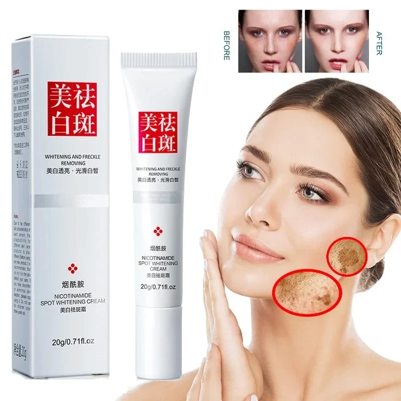 Desvanecimiento y mejora las p - Healing Wellness reseña y precio