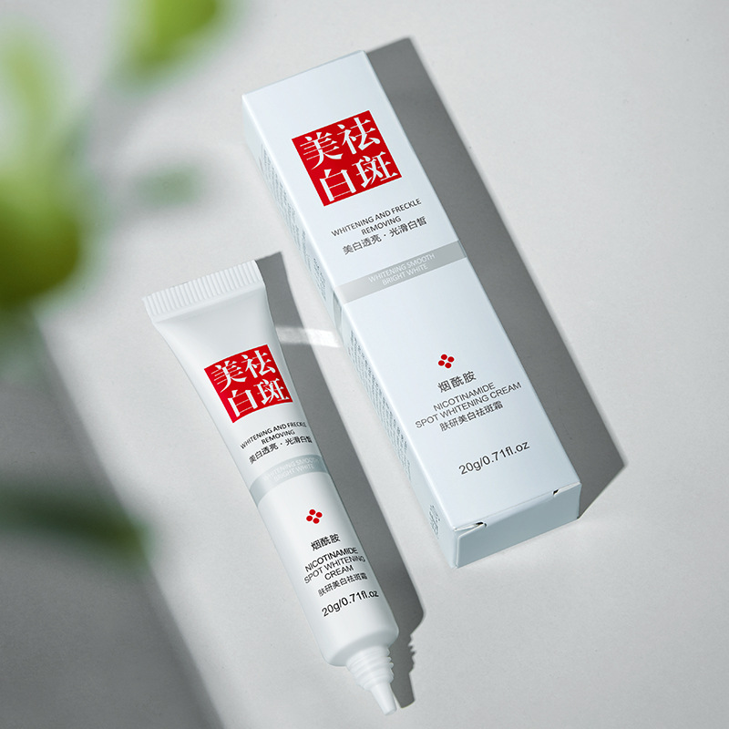 Desvanecimiento y mejora las p - Healing Wellness reseña y precio