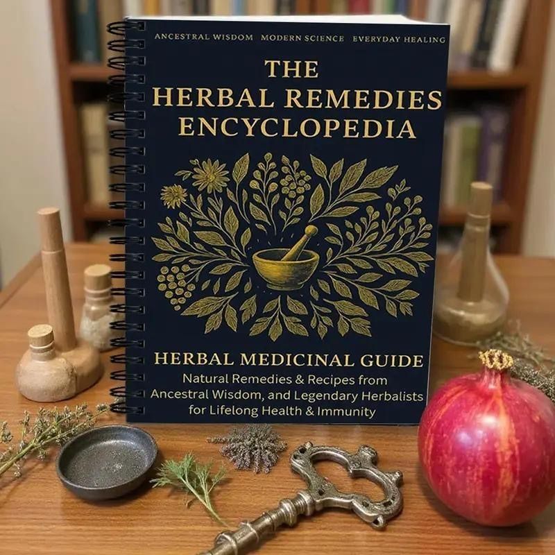 Referencia Herbal Sencilla par - Natural Herbal Wellness reseña y precio