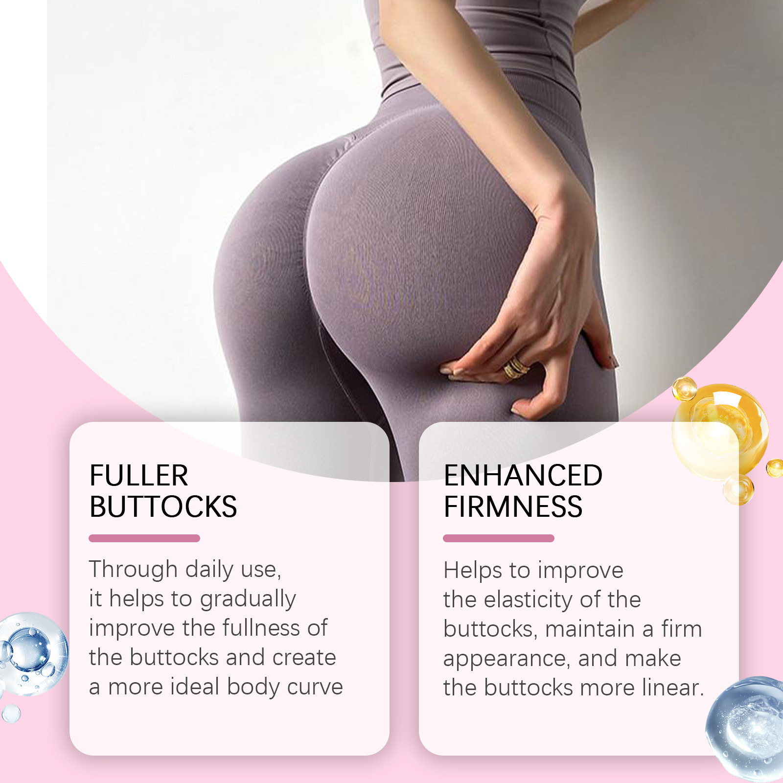 Cápsulas de Extracto de Raíz d - Natural Herbal Wellness reseña y precio