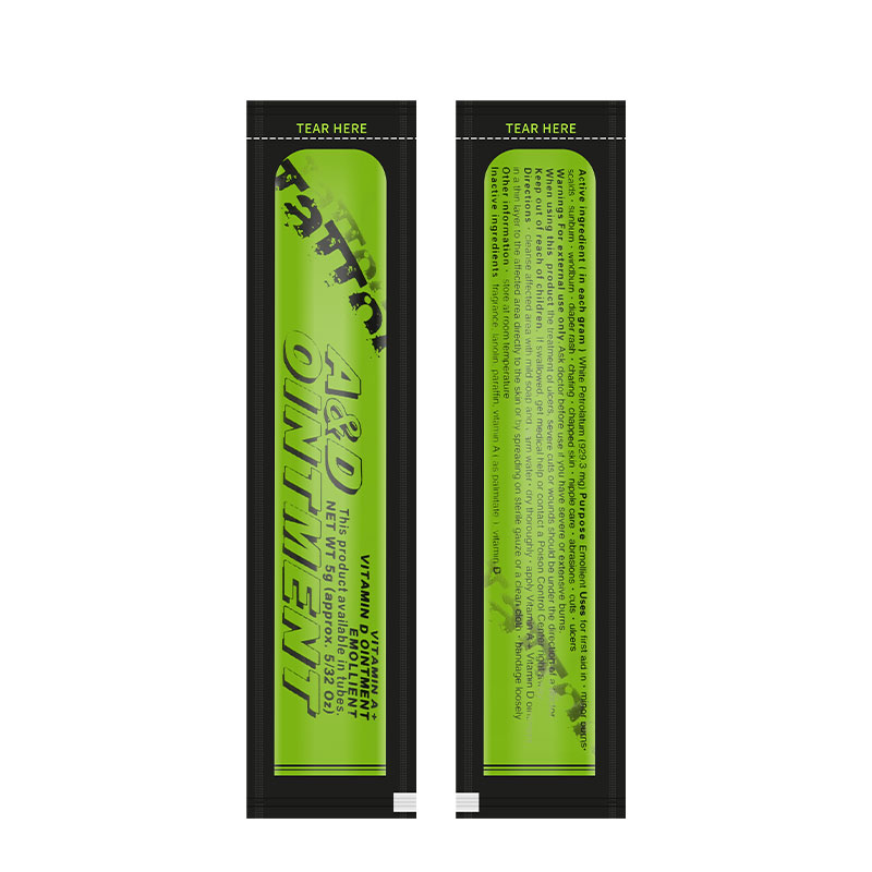 10/30/50/100 Uds vitamina A &  - Healing Wellness reseña y precio