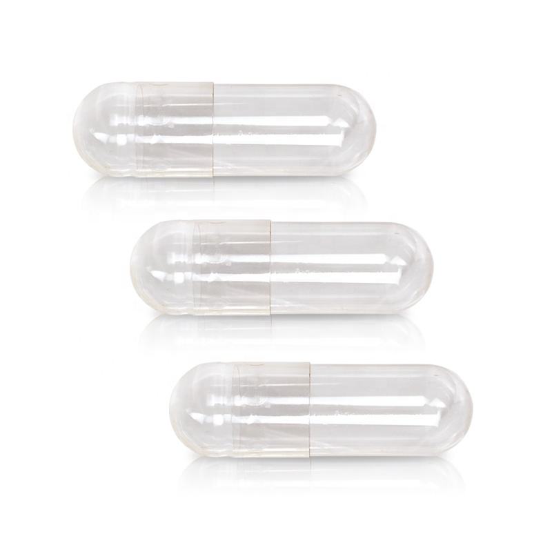 Cápsulas veganas separadas, cá - Valerian Root Capsule reseña y precio
