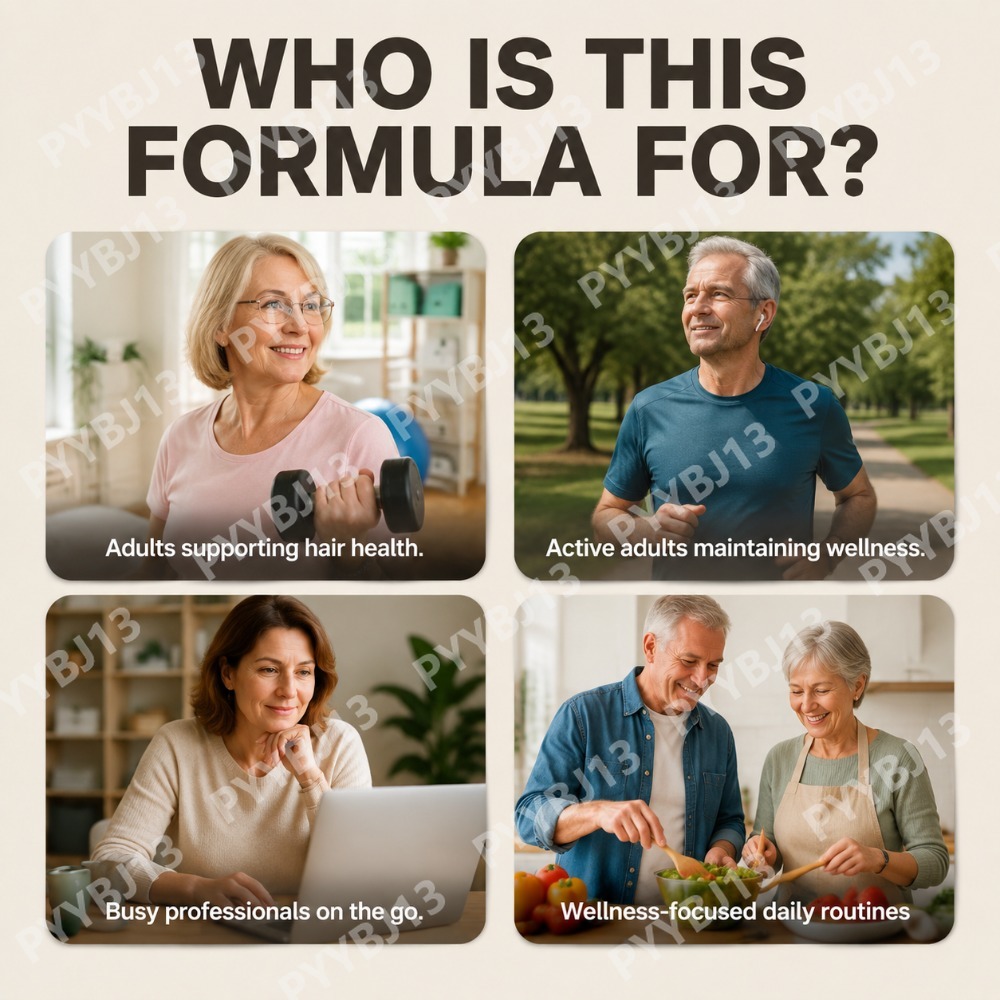 Cápsulas de Aceite de Semilla  - Herbal Wellness For You reseña y precio