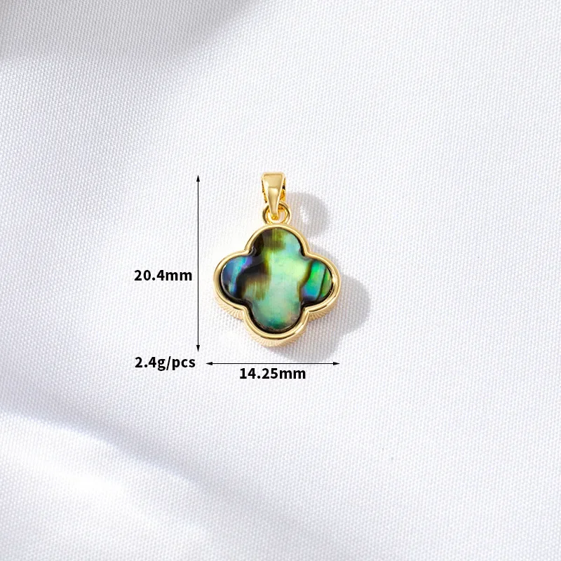 5 unids/lote antioxidante chap - Red Clover Flower reseña y precio