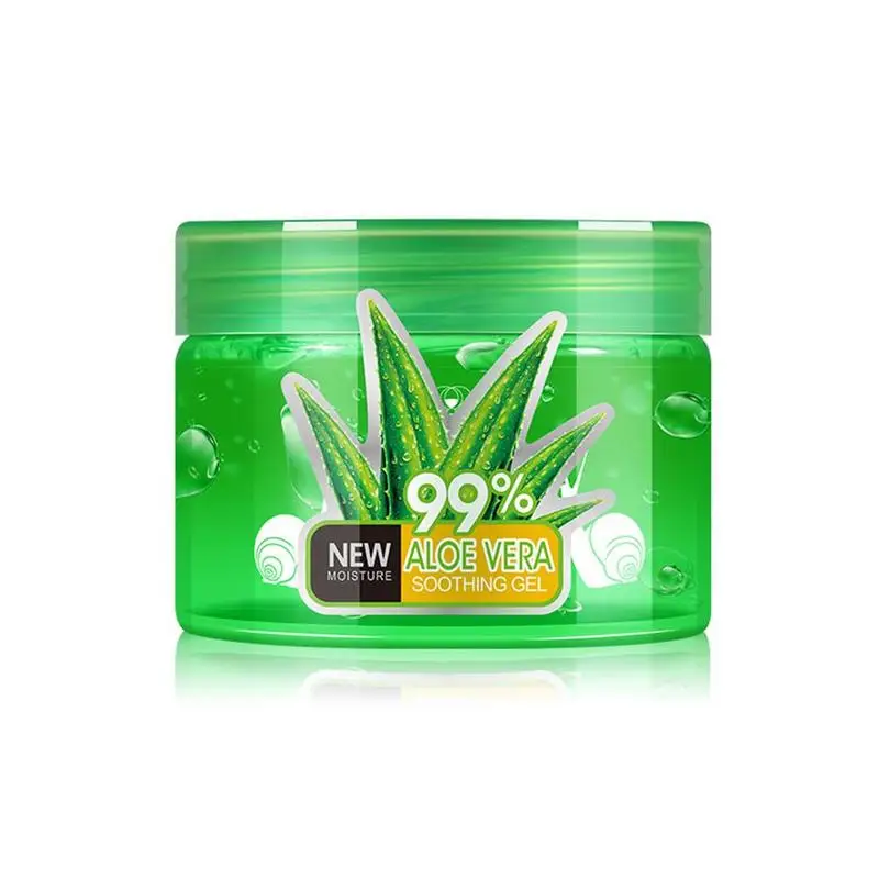 150ml 250ml Gel de Aloe Vera c - Healing Wellness reseña y precio