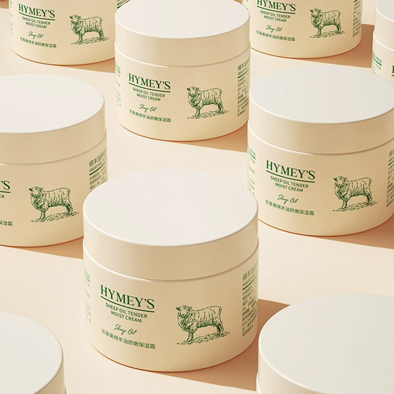 Crema facial de invierno, acei - Healing Wellness reseña y precio