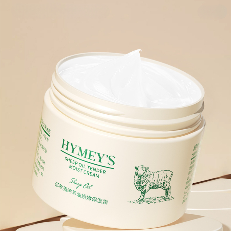 Crema facial de invierno, acei - Healing Wellness reseña y precio