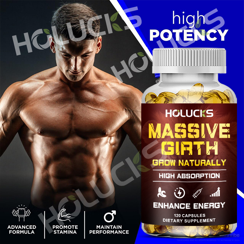 Cápsulas de circunferencia mas - Valerian Root Capsule reseña y precio